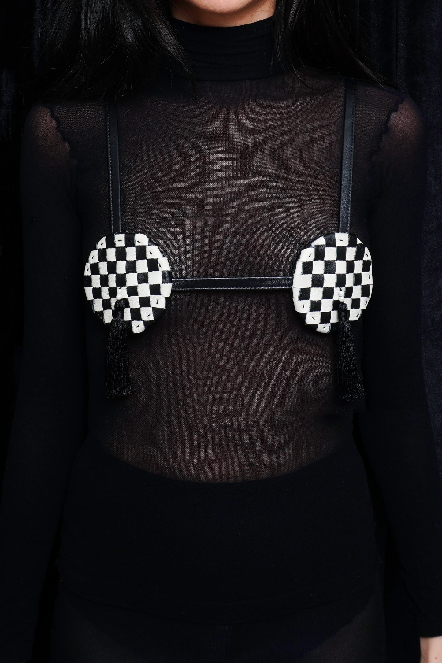 CHESS TOP