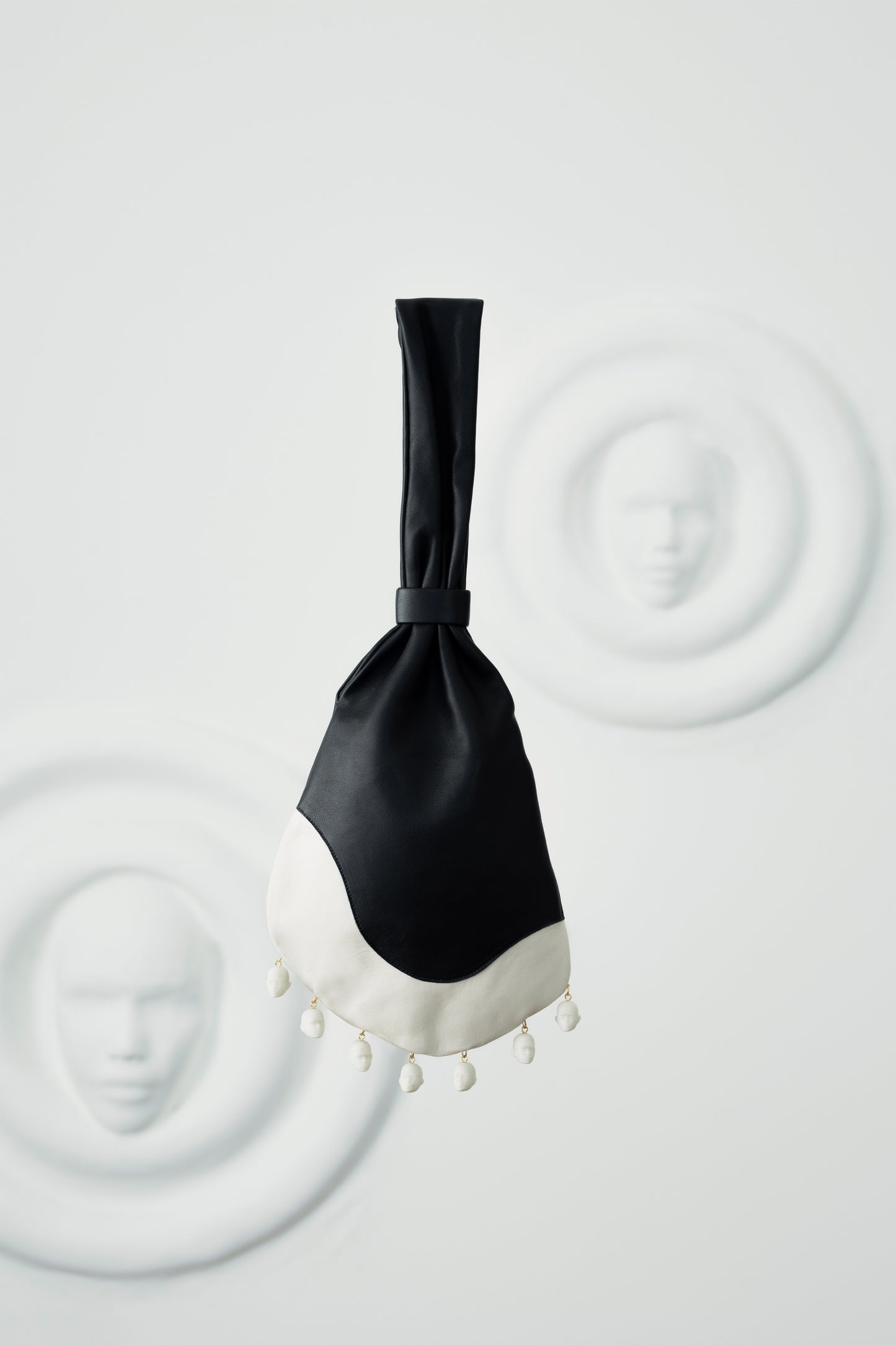 SOPRO BAG