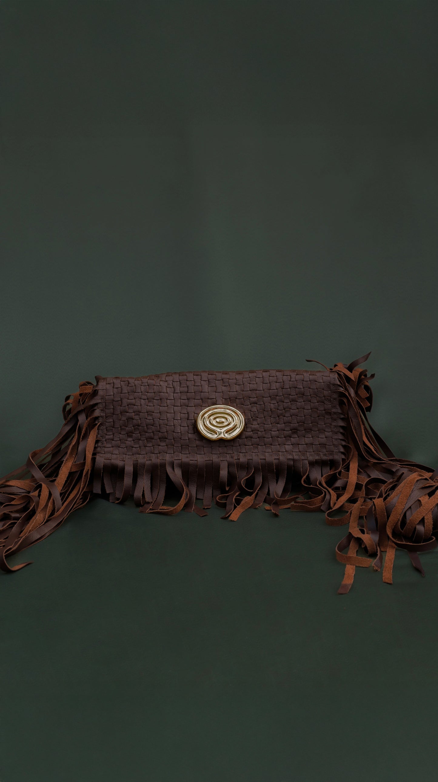 TRAMA BAG