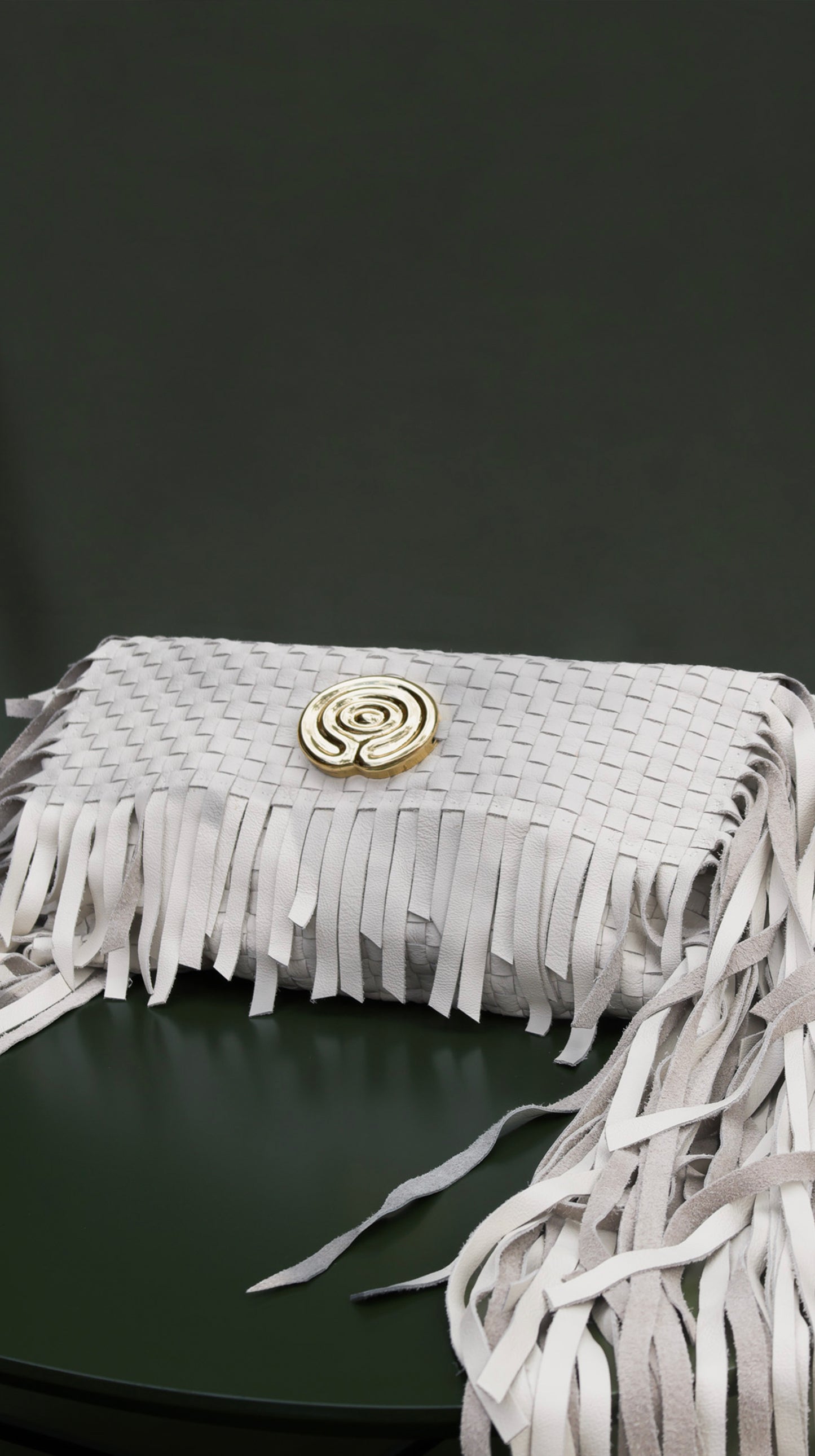 TRAMA BAG