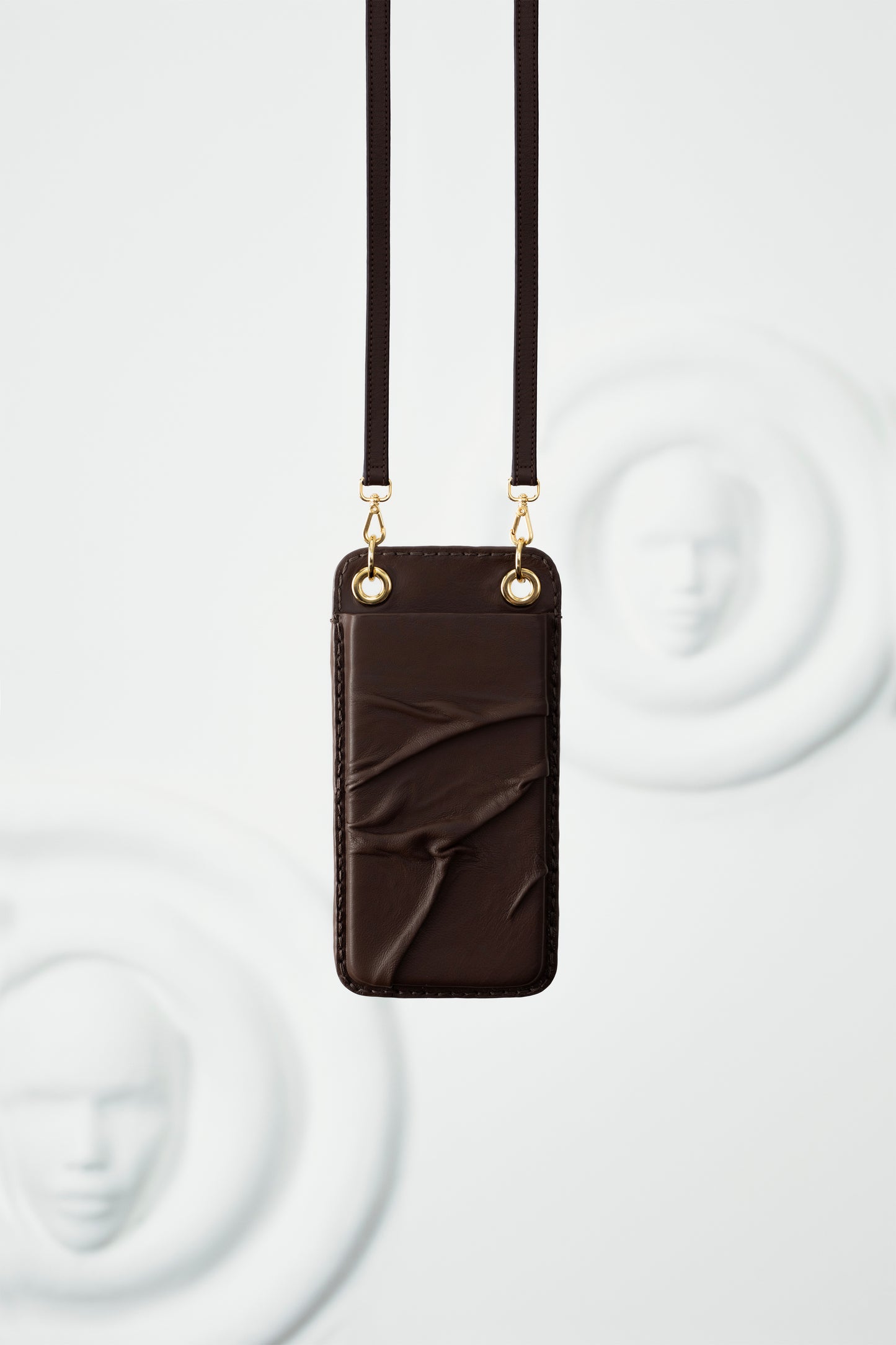ANSEIO BAG