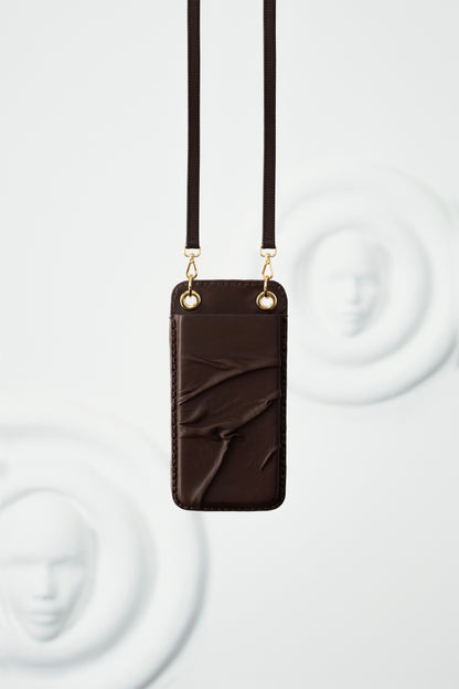 ANSEIO BAG