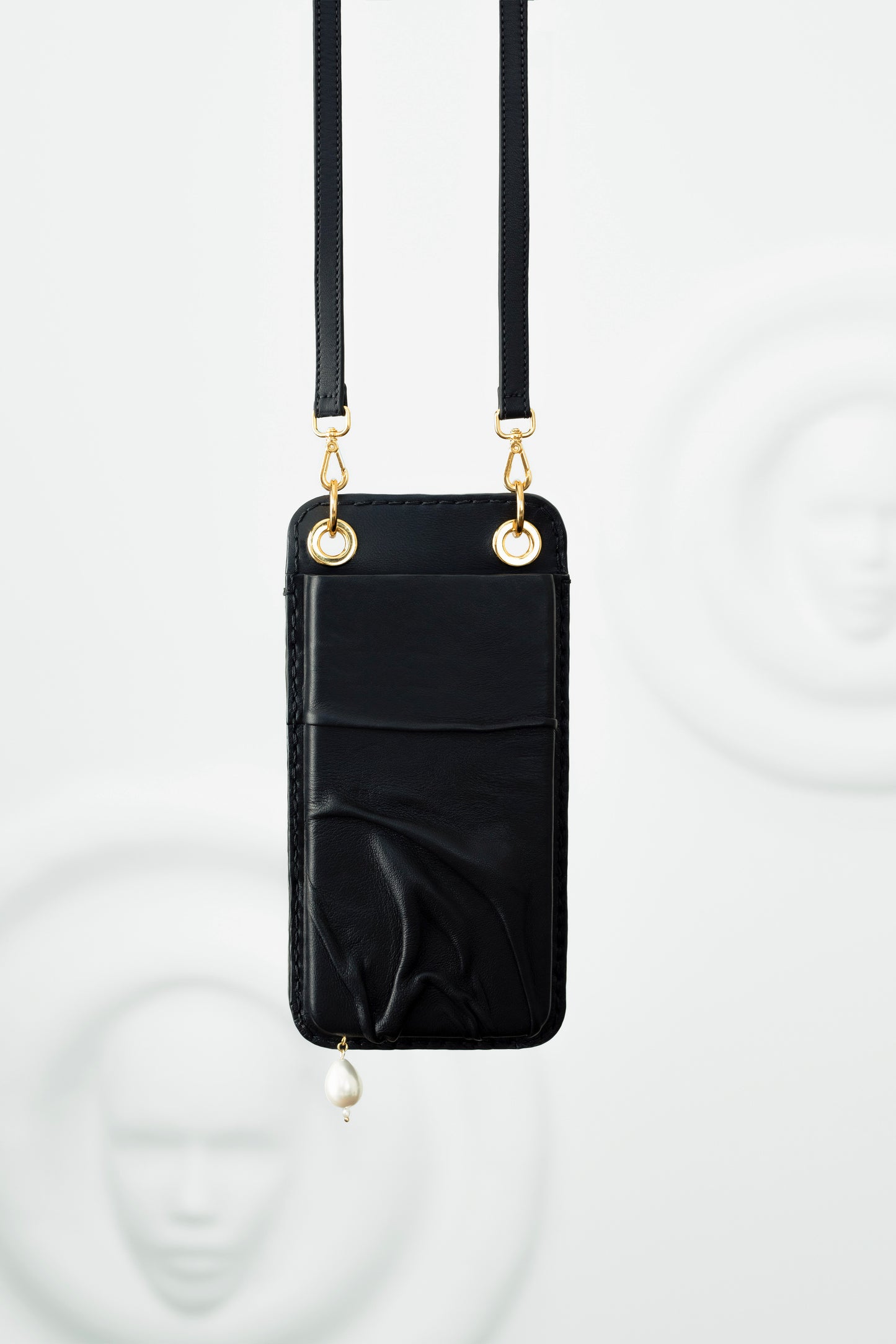 ANSEIO BAG