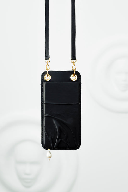 ANSEIO BAG