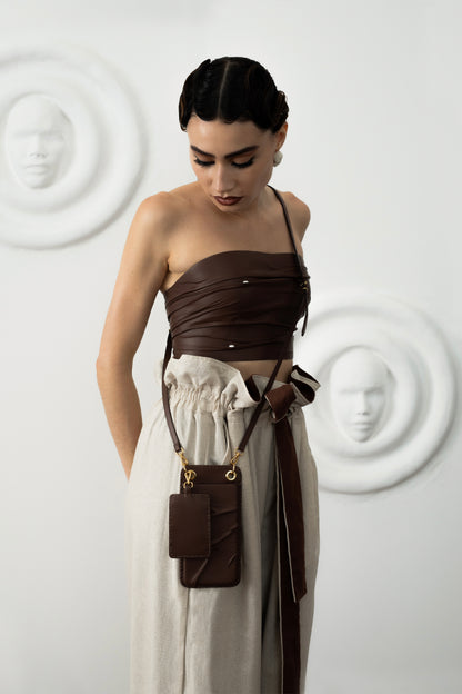 ANSEIO BAG