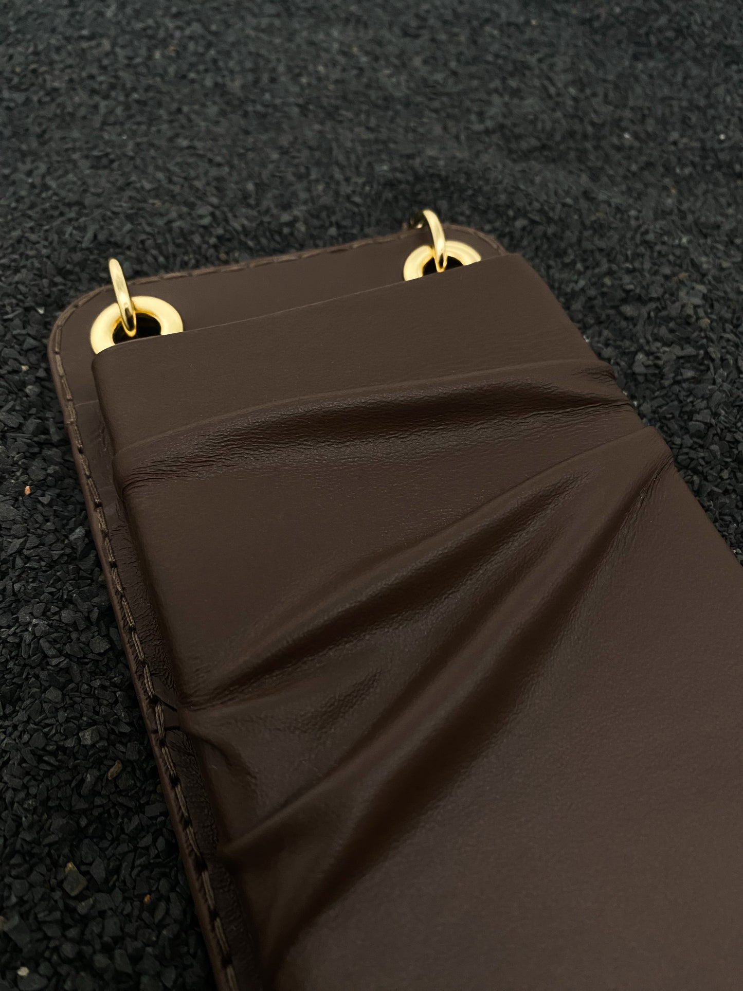 ANSEIO BAG