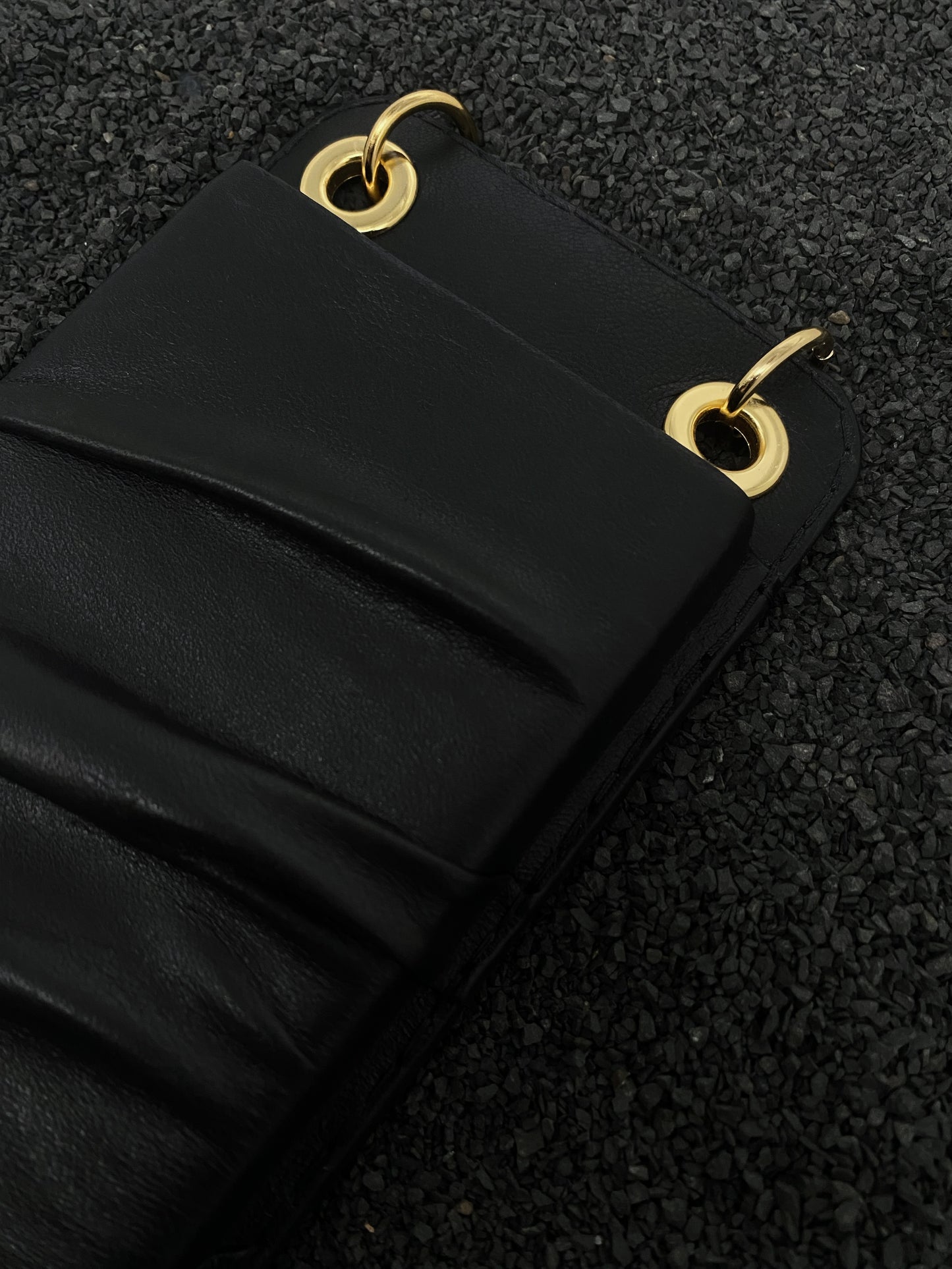 ANSEIO BAG