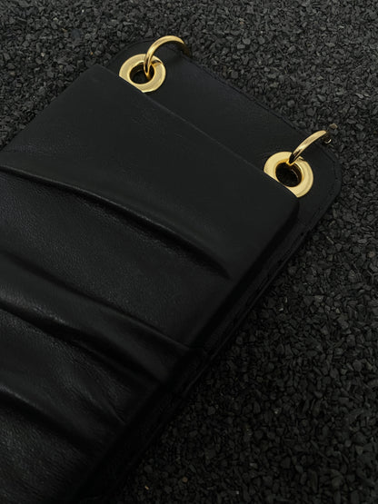 ANSEIO BAG