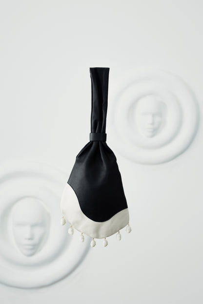 SOPRO BAG