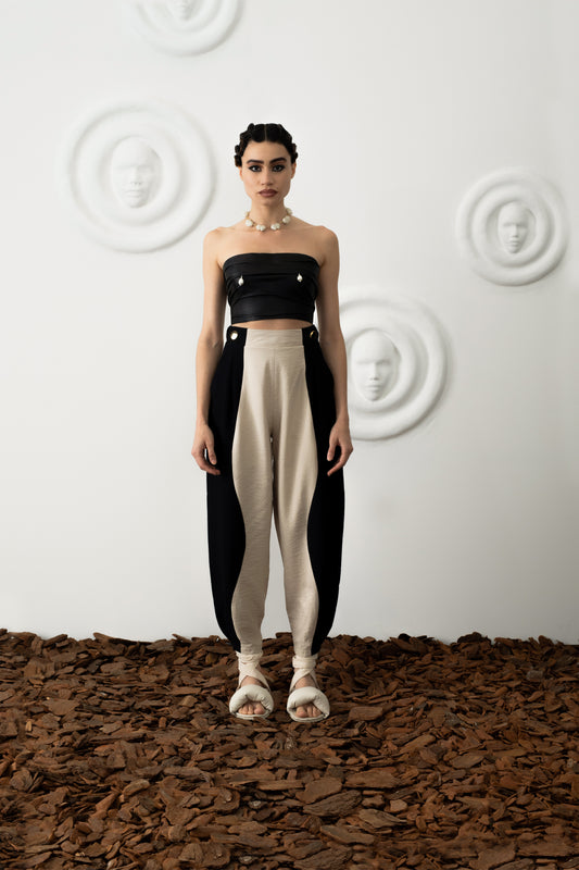 SOPRO PANTS