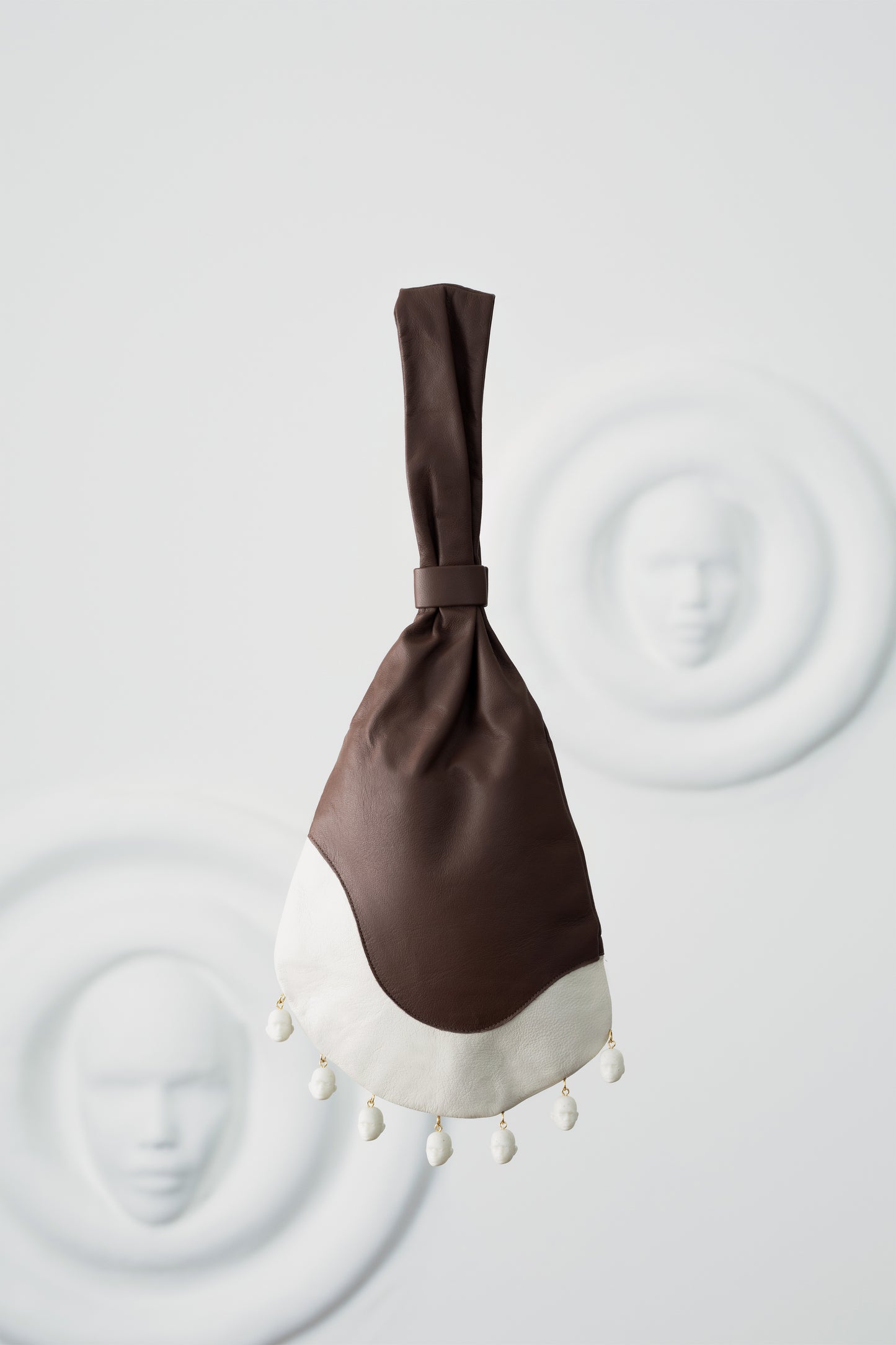 SOPRO BAG