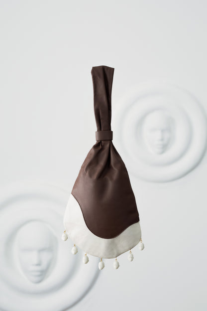 SOPRO BAG