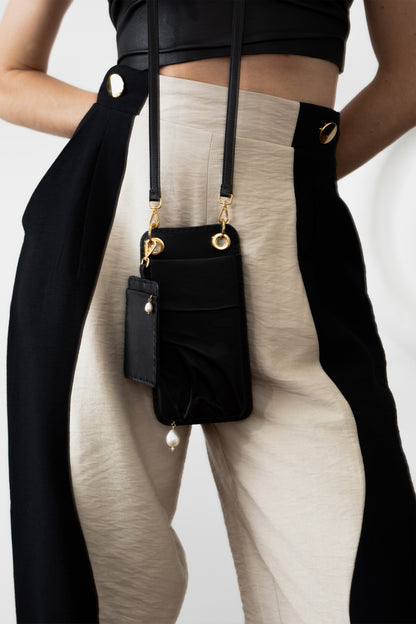 ANSEIO BAG