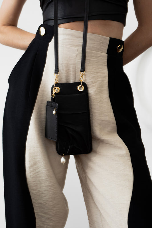 ANSEIO BAG