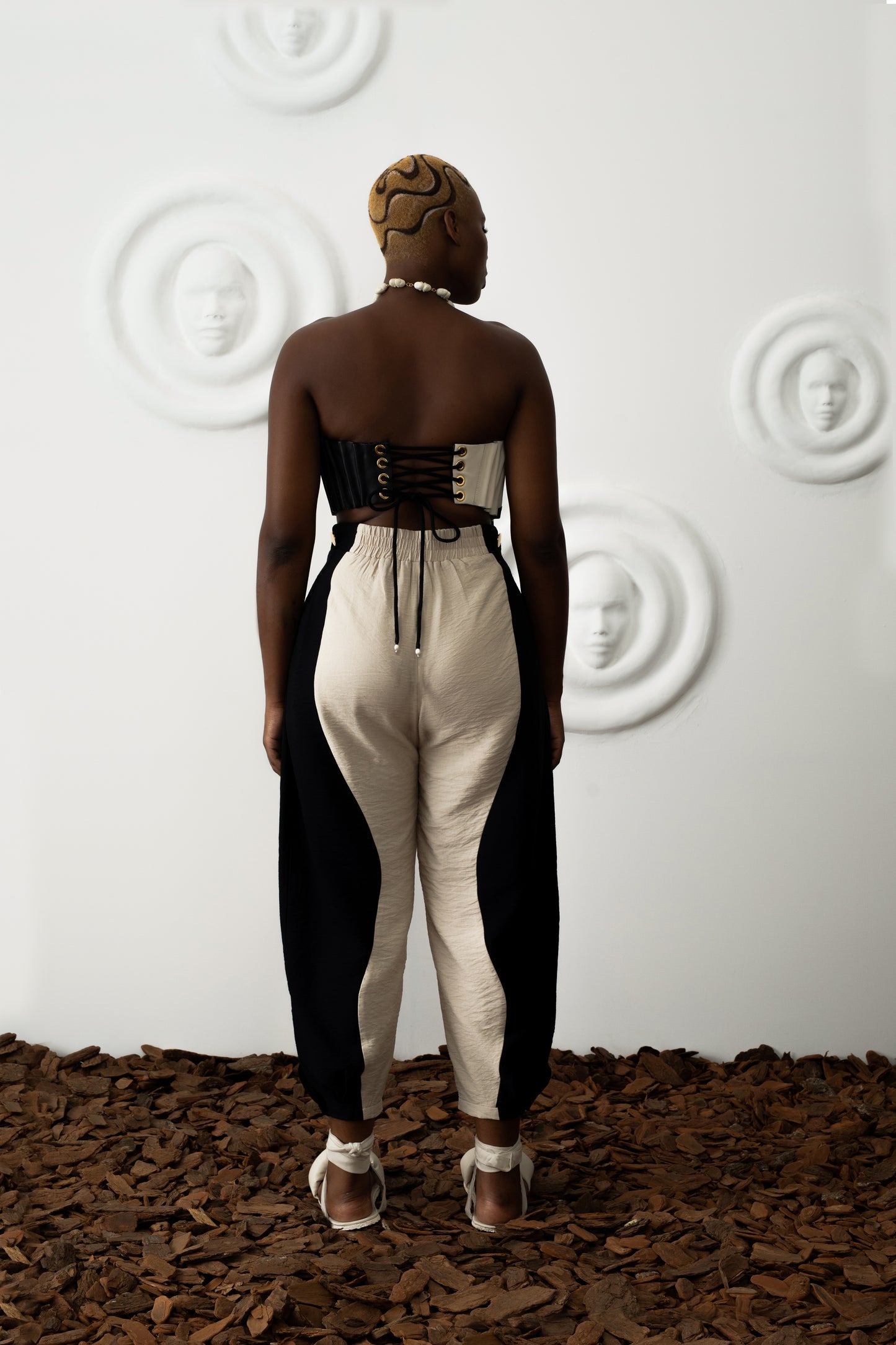 SOPRO PANTS