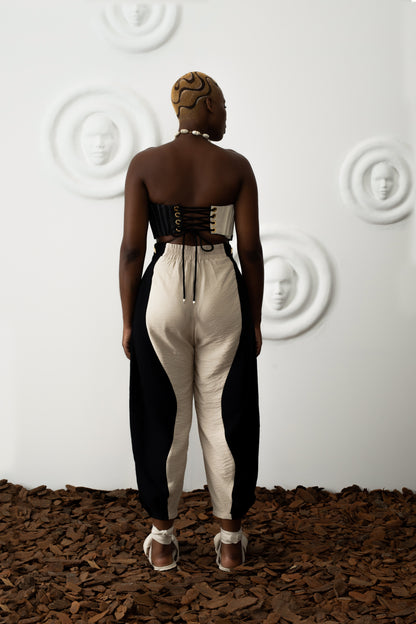 SOPRO PANTS