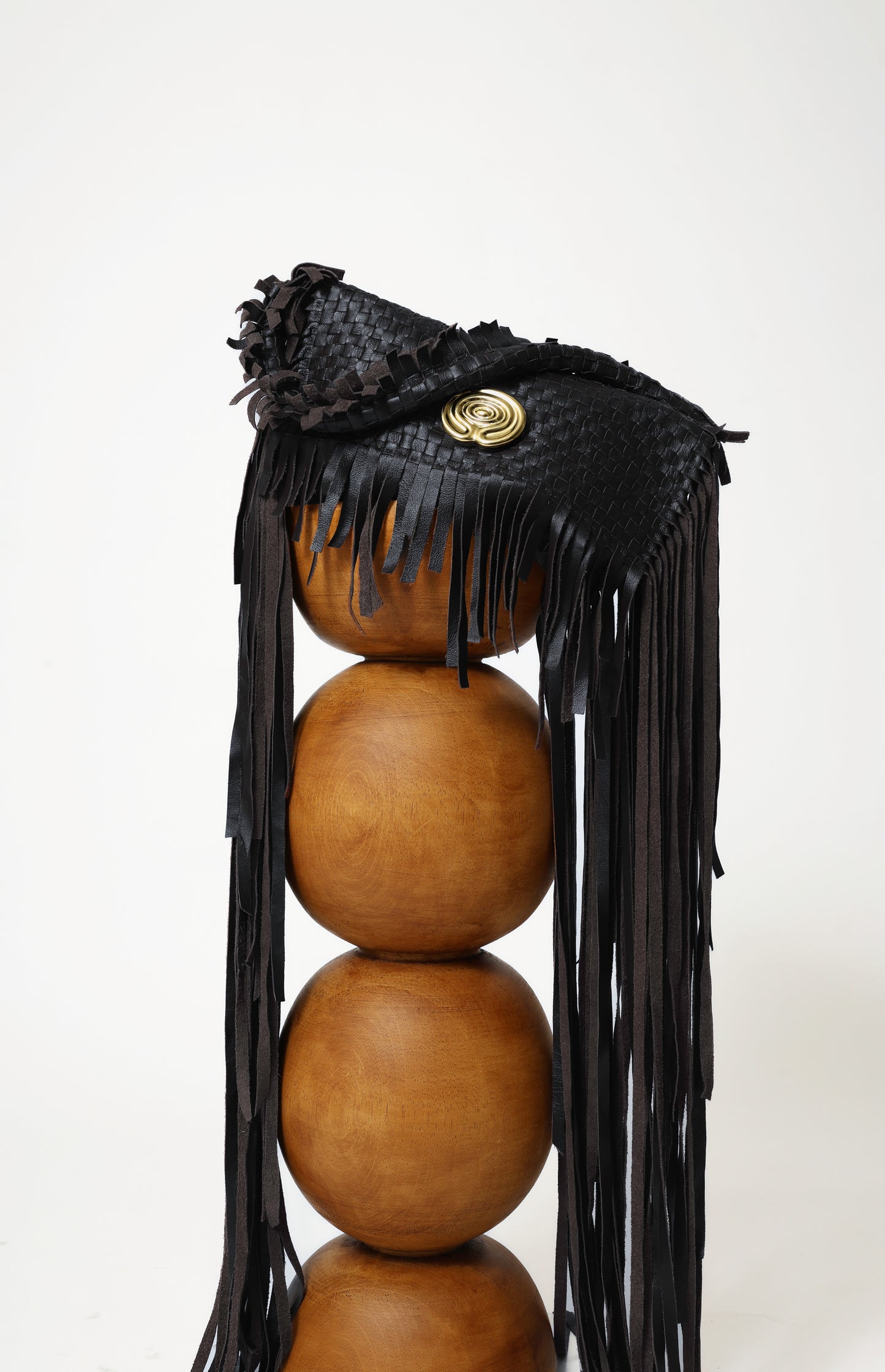TRAMA BAG