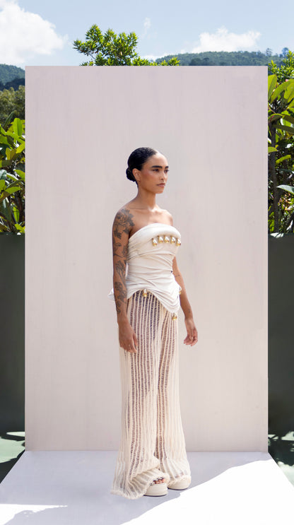 AURA TOP