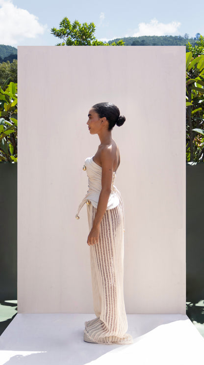 AURA TOP