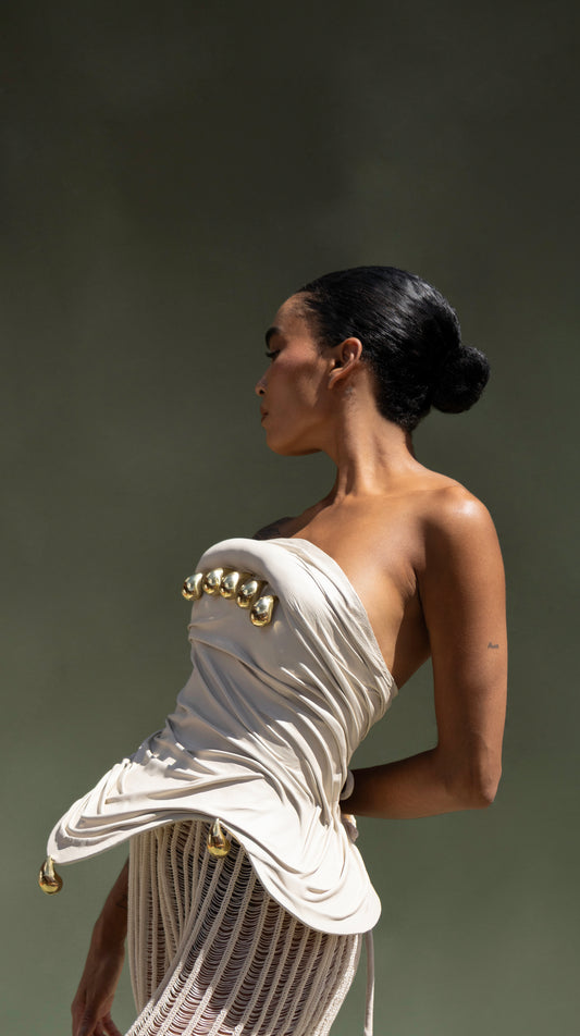 AURA TOP