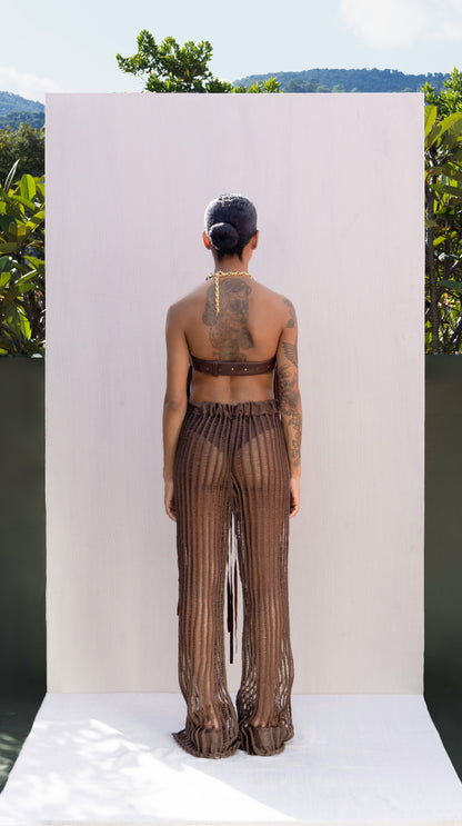 TRAMA BELT