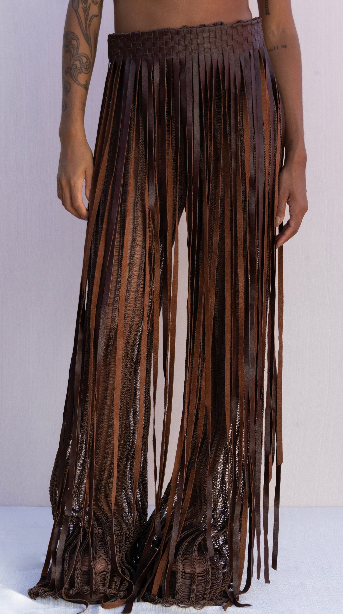 TRAMA BELT