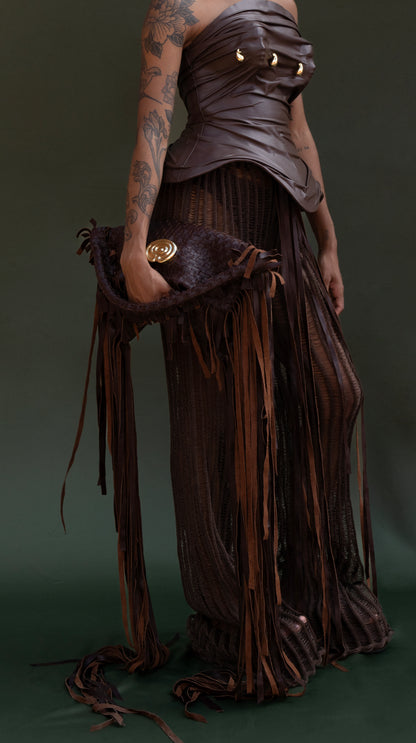 TRAMA BELT