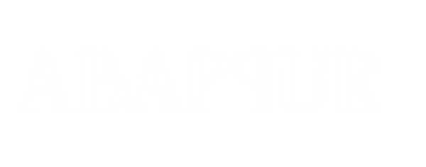 ABAPPUR GLOBAL